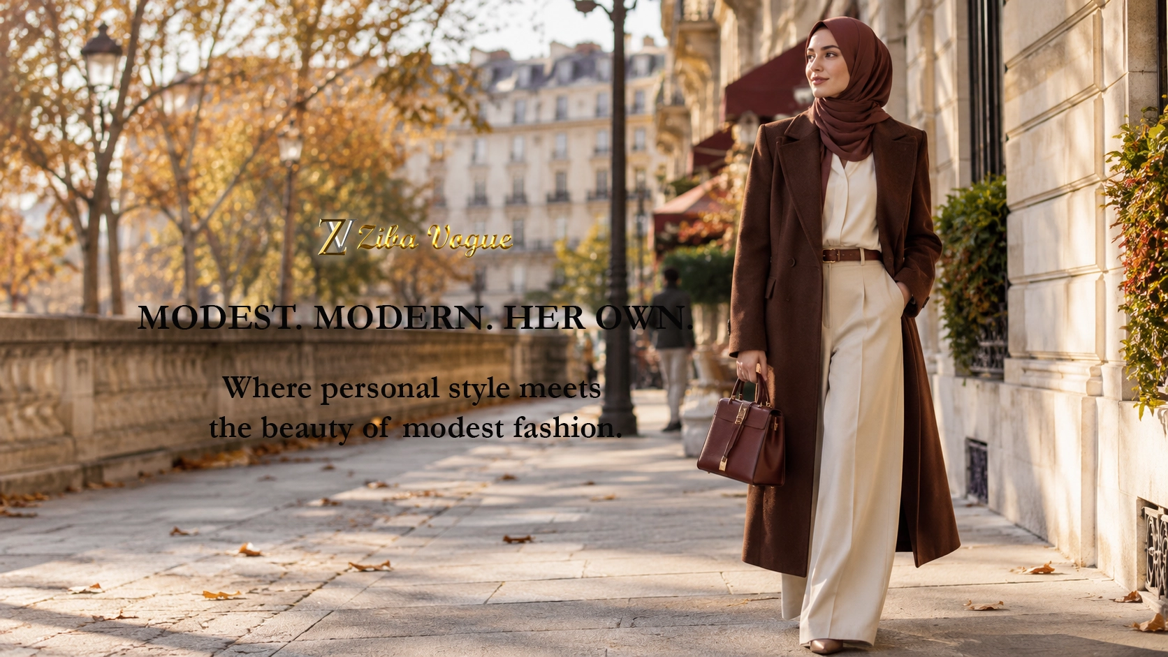 Autumn-Street-Style-in-Golden-Light