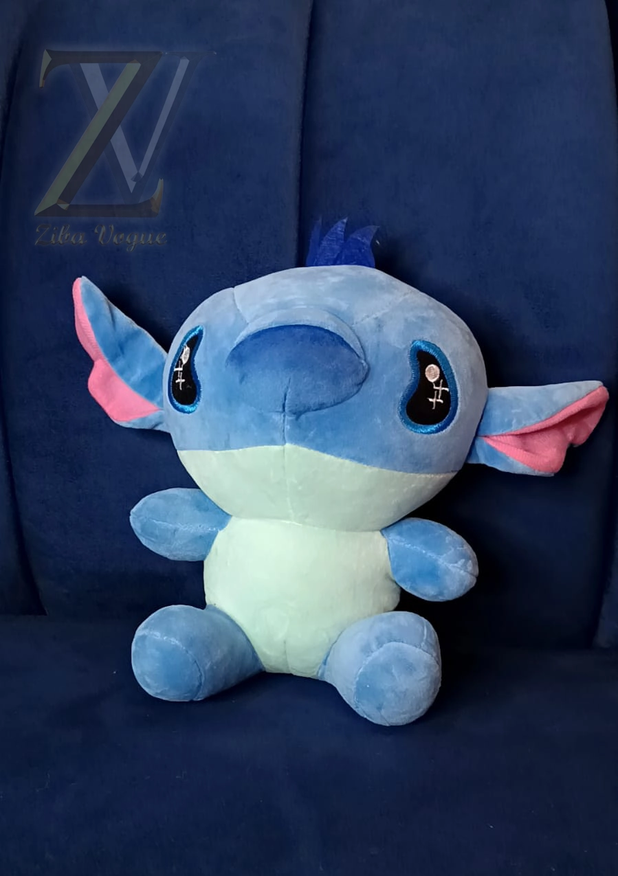 Lilo Stuffy - Image 2